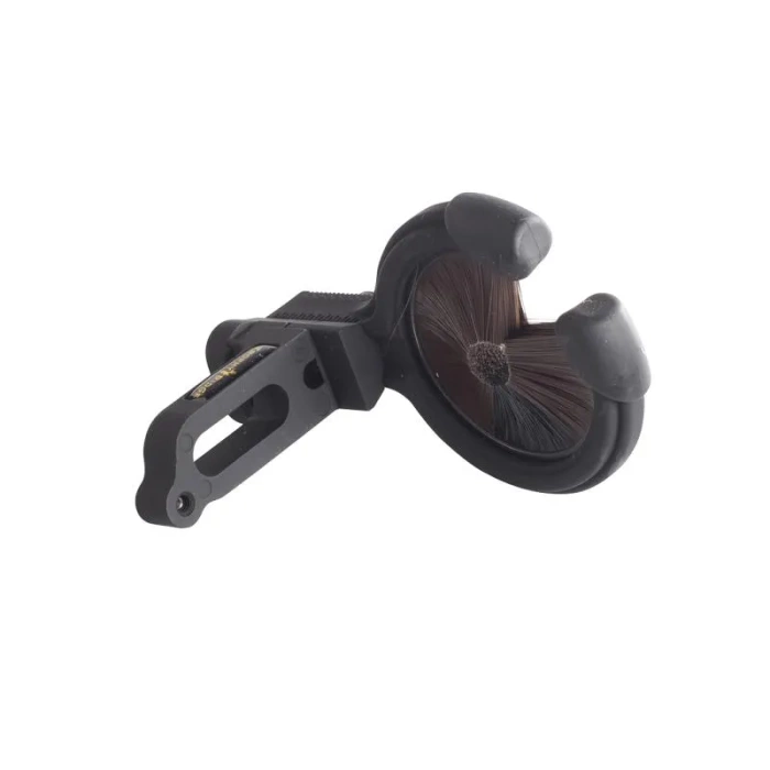 Trophy Ridge Arrow Rest Compound Whisker Biscuit Power Shot