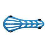 Bicaster Archery Armguard ASA