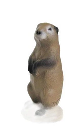 3D INTERNATIONAL 3D TARGET PRAIRIE DOG