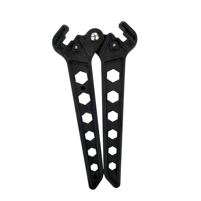 Stojak Cartel Kick Stand