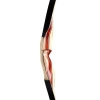 Ragim Fieldbow One Piece Black Panther