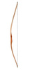 Łuk Eagle Longbow Martino 58" RH 