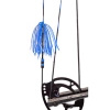 Pine Ridge Archery String Damper Nitro Whisker