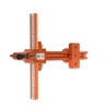 Avalon Tyro RH bow sight 