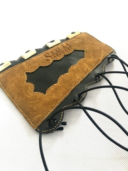Armschutz Sekula Archery "Eagle"