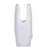 Victory IP Pin Nock