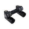 Shrewd V-Bar Double Adjustable Atlas – uchwyt V-Bar regulowany podwójny