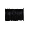 BCY Serving Thread 62-XS
