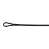 Bear Archery Cable Crossbow