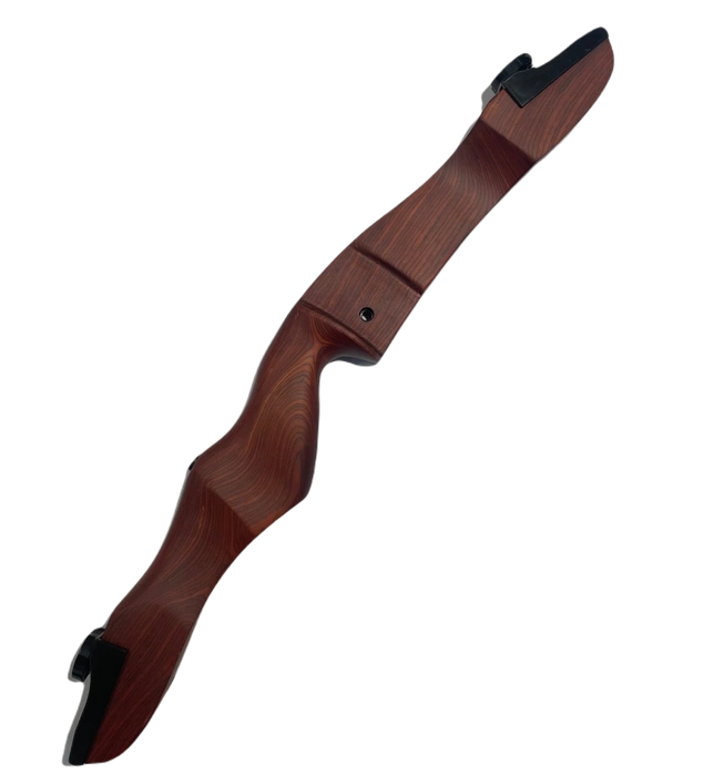 Majdan do łuku Core Beginner Hit