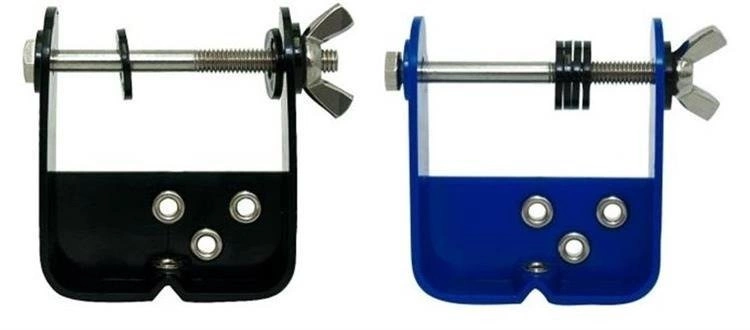 Avalon wrapper making machine