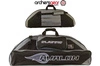 Torba na łuk Avalon 116 cm