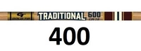 400