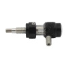 Wifler Button MP-One Pro 22-32mm Adjustable