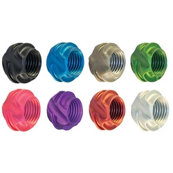 Specialty Ultra Lite Peep Housing 45� for Long