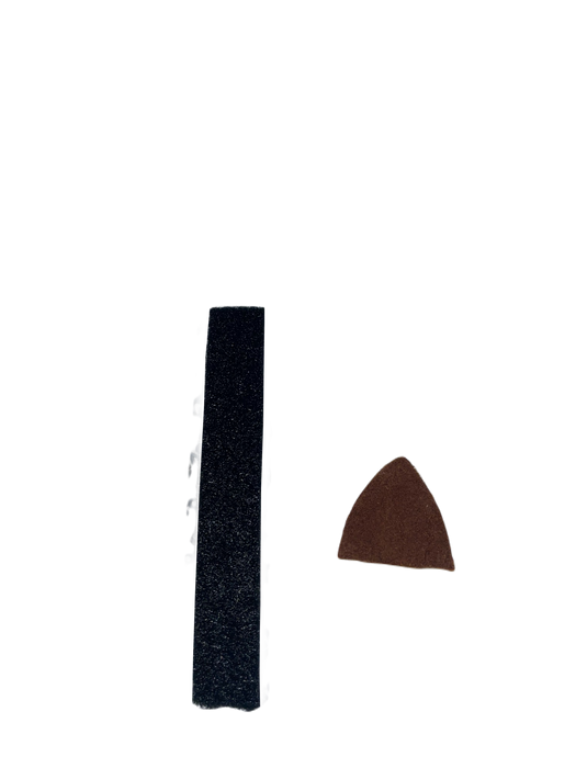 Podstawka filcowa pod strzały TradTech 