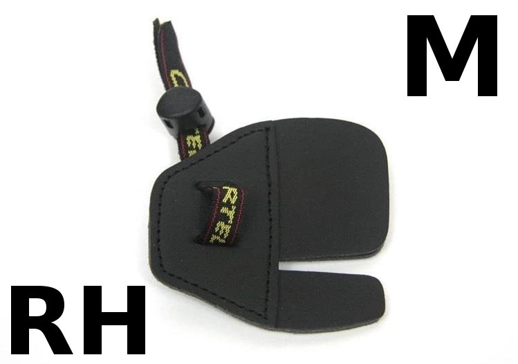 Fingerschutz CARTEL Tab PRO