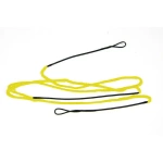 Core Tegra sportvibu