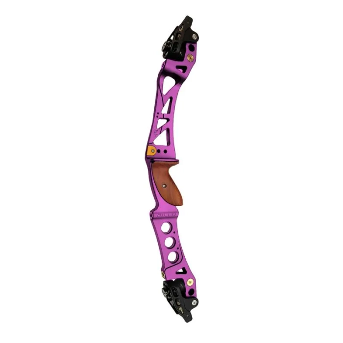 Gillo Handle GT 25 ILF - Majdan do łuku