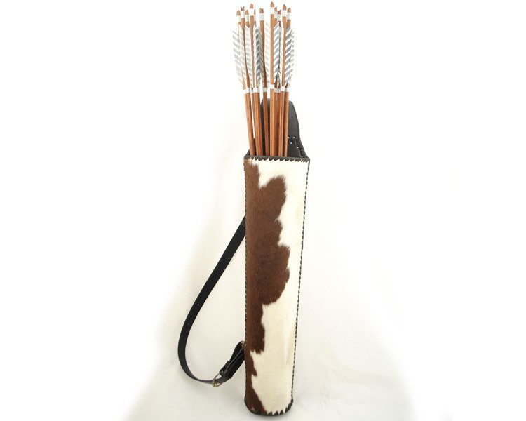 Herbis pusapvalis 5 tipo šerelis su šeriais