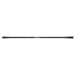 Conquest Stabilizer Long Smacdown .500 – stabilizator łuczniczy