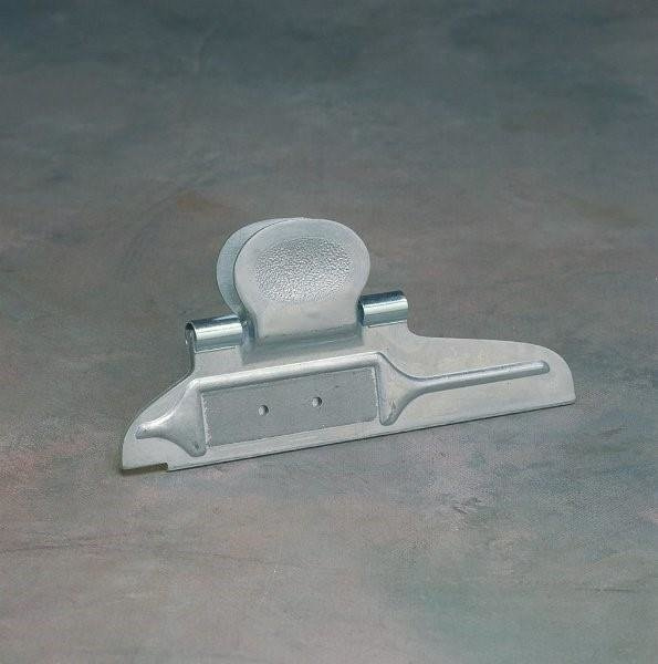 Bitzenburger Helical RH razor buckle