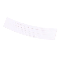 Spin-Wing Fletching Tape Long