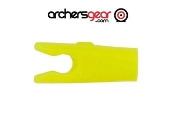 Avalon Classic Pin Nock