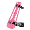 AAE Arizona Armguard Elite