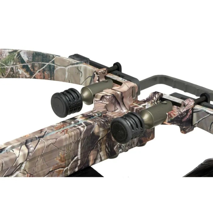 Excalibur String Suppressors S5