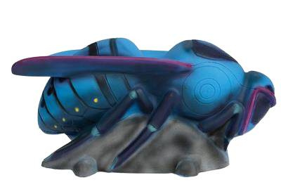 SRT 3D TARGET PANDORA INSECT SPECIAL EDITION