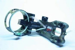 MAXIMAL Dawn Sight 5 Pins Camo