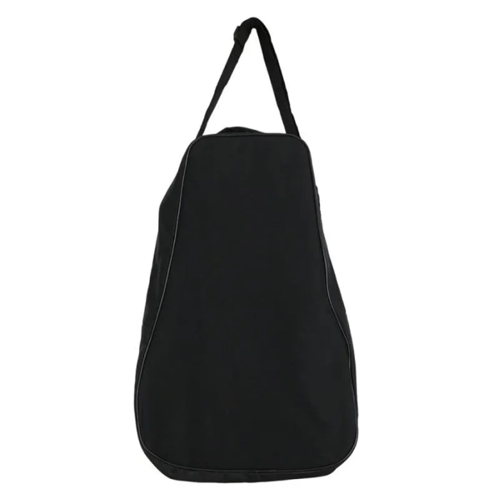 X-Bow FMA Supersonic Crossbow Bag