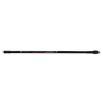 Krossen Stabilizer Long Xenia