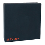 Eleven Target Foam Plus 90 x 90 x 20cm