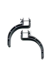 Summit Rapid Climb Stirrups – stopki wspinaczkowe do drzewołazów Summit