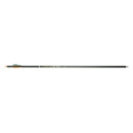 Victory Shaft Carbon V-TAC 27 Elite 220