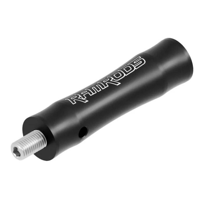 RamRods Extension Aluminum V2