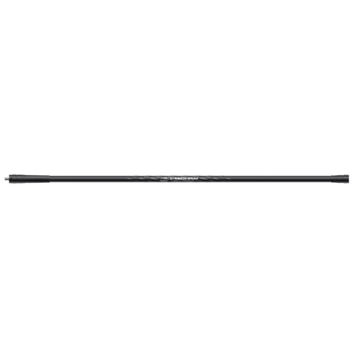 Shibuya Stabilizer Long Vanquish