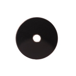 Last Chance Archery Weight Stabilizer Tungsten?-20