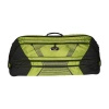 Easton Bowcase World Cup 4517