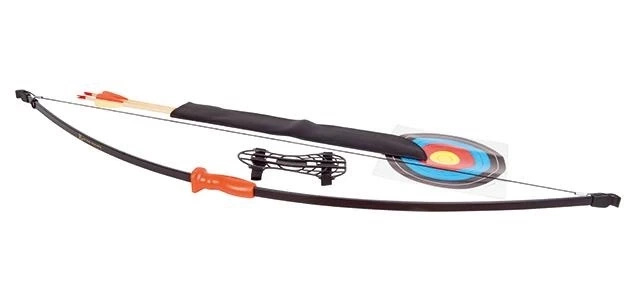 Łuk Młodzieżowy Poe Lang 105cm/36,5"