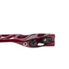 Samick Handle Ideal 25"