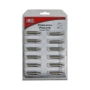 Bohning Glue-In Point Pin 2318 - Groty Wklejane