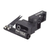 Infitec Arrow Rest Compound Crux