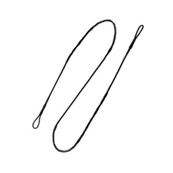 Sehne "Sekula Archery" Dacron