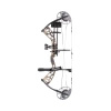 Diamond Compound Bow Package Edge