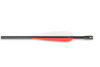 Archery Tag AVALON 29" Arrow (1pc)