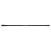 Shibuya Stabilizer Long Vanquish