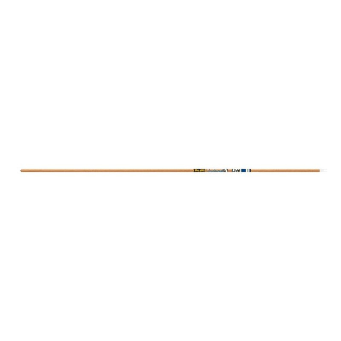 Gold Tip Shaft Carbon Traditional XT – strzały karbonowe